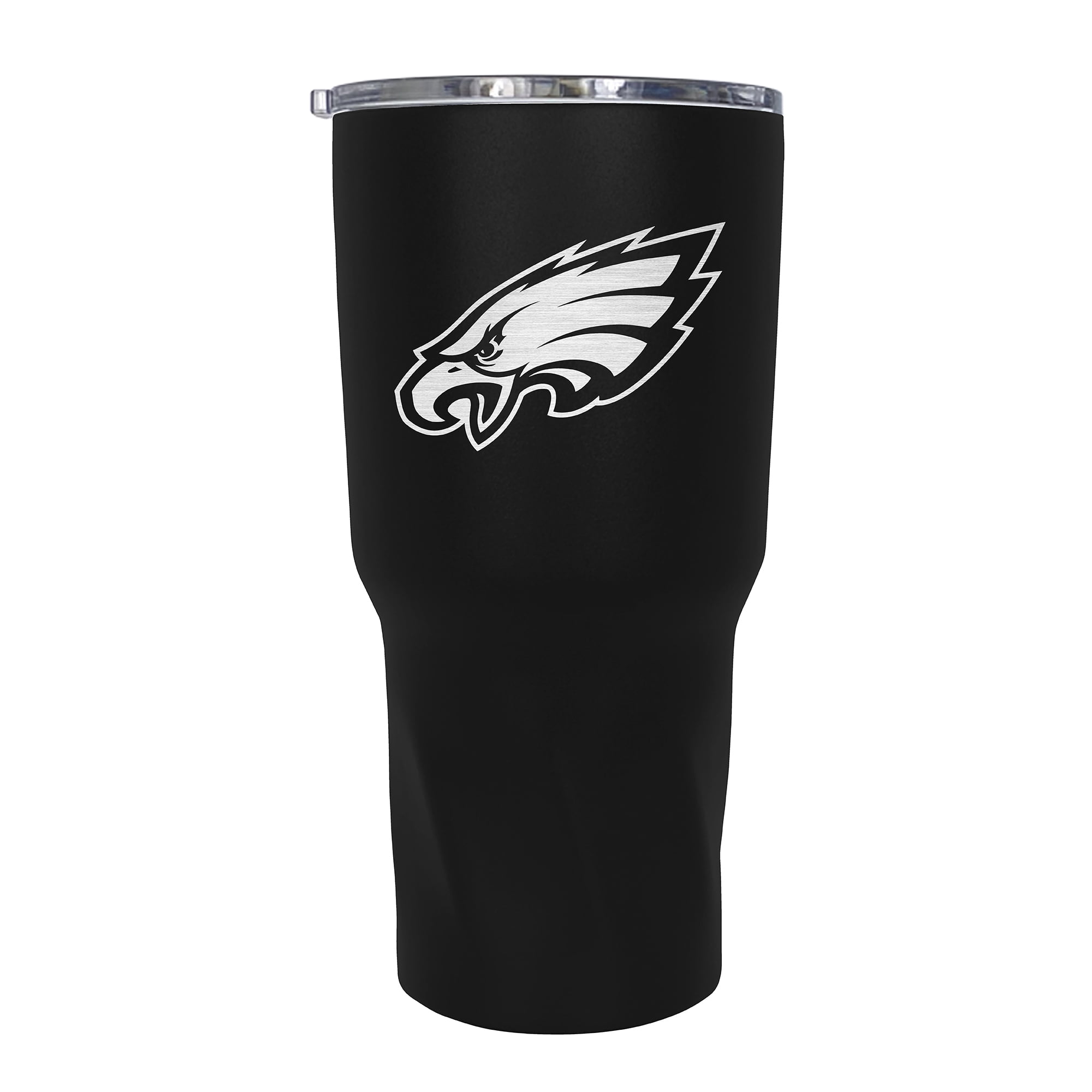 Philadelphia Eagles 30oz. Flipside Powder Coat Tumbler