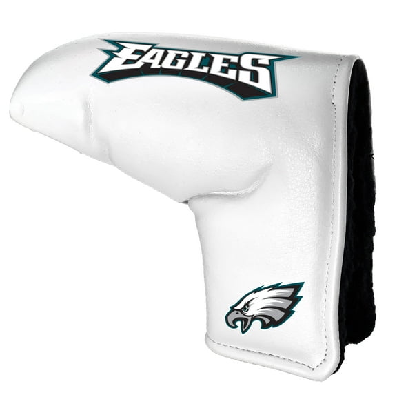 Philadelphia Eagles Tour Blade Putter Cover