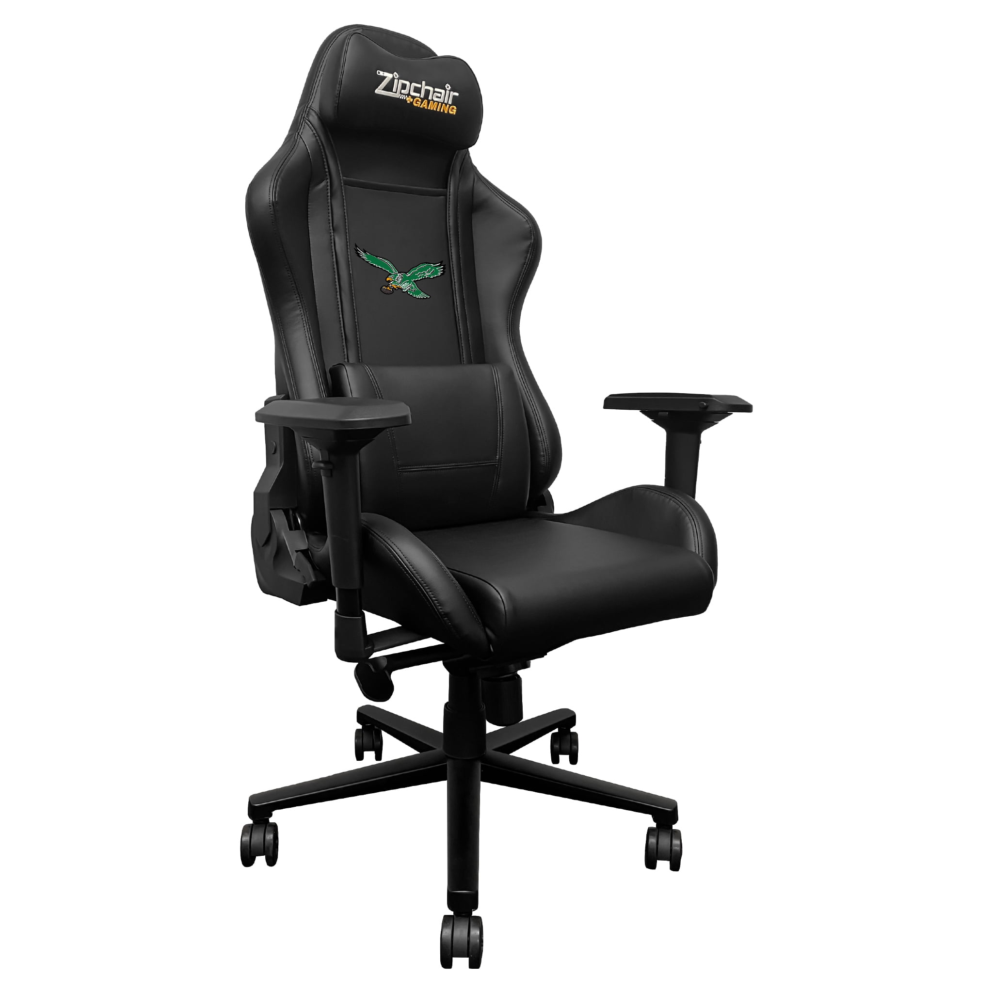 Eaglex gaming race chair review hotsell