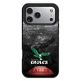 thumbnail image 1 of Philadelphia Eagles iPhone Legendary Design Bump Case, 1 of 7