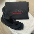 thumbnail image 1 of Philadelphia Embroidered Sweatshirt, 1 of 2