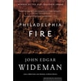 thumbnail image 1 of Pre-Owned Philadelphia Fire Paperback, 1 of 1