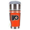 thumbnail image 1 of Philadelphia Flyers 24oz. Super Cool Vibes Eagle Tumbler, 1 of 1