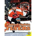 thumbnail image 1 of Pre-Owned Philadelphia Flyers (Library Binding) 9781489631701, 1 of 1
