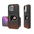 thumbnail image 1 of Keyscaper  Philadelphia Flyers  Bump Case with 8.2ft Drop Protection, 1 of 1
