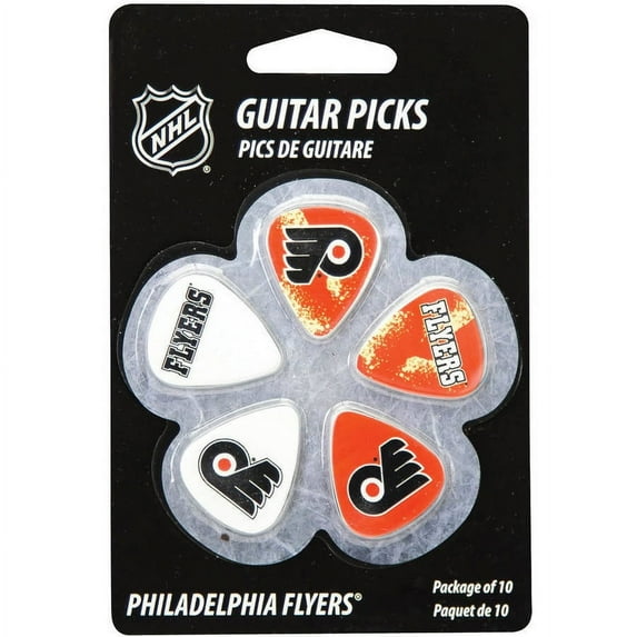 Philadelphia Flyers: NHL