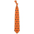 thumbnail image 1 of Philadelphia Flyers Prep Tie, 1 of 1