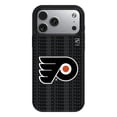 thumbnail image 1 of Philadelphia Flyers Primary Logo iPhone Magnetic Bump Case, 1 of 6