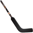 thumbnail image 1 of Philadelphia Flyers Unsigned InGlasCo Composite Mini Goalie Stick, 1 of 1