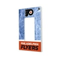 thumbnail image 1 of Philadelphia Flyers Wordmark Single Rocker Lightswitch Plate, 1 of 4