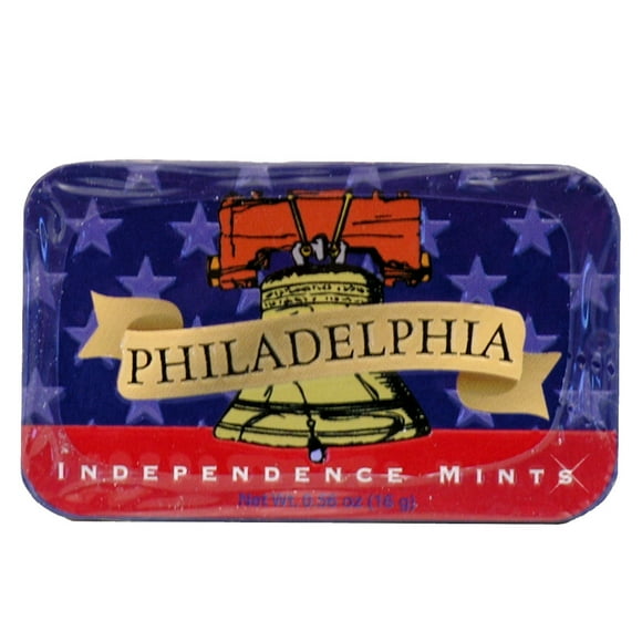 Philadelphia Indep