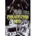 thumbnail image 1 of Philadelphia Mob, 1 of 1