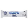 thumbnail image 1 of Kraft Philadelphia Original Cream Cheese Spread - Pouch, 1 Ounce -- 100 per case., 1 of 4