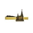 thumbnail image 1 of Philadelphia PA Tie Clip, 1 of 2
