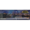 thumbnail image 1 of Philadelphia Panoramic Puzzle, 1 of 2