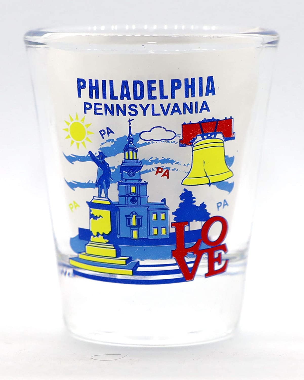 https://i5.walmartimages.com/seo/Philadelphia-Pennsylvania-Attractions-Collage-Shot-Glass_8006d567-fe75-4e0c-a1ec-722ef580d417.06e8a1d3d5ef51f9fa09d6f231059e12.jpeg