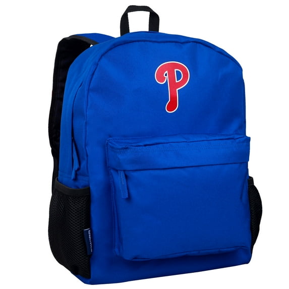 Philadelphia Phillies™ MLB 16 Inch Backpack
