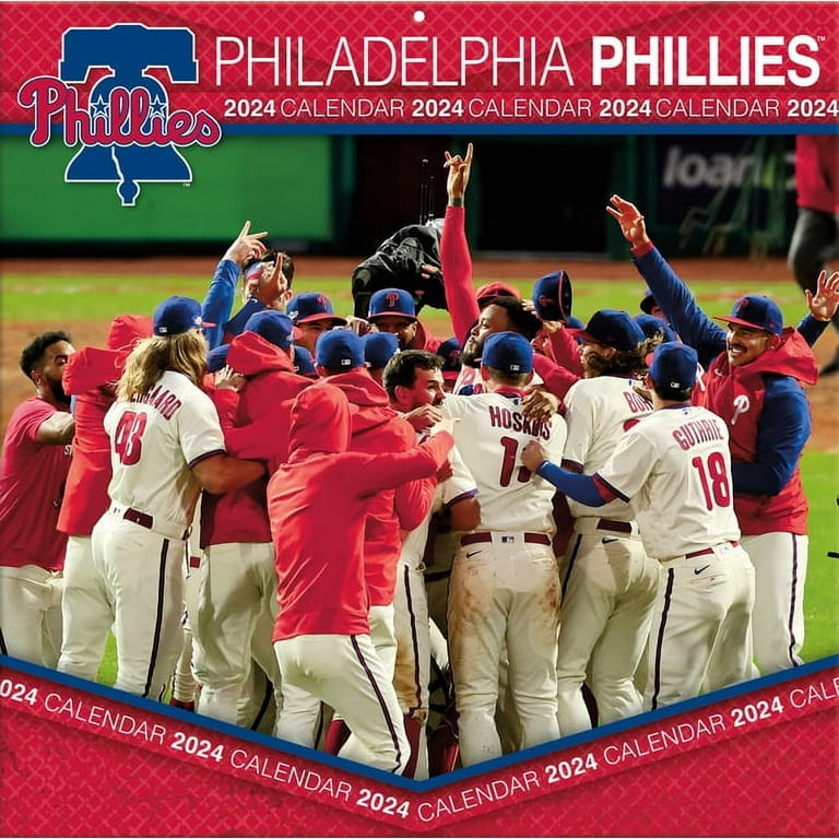 Phila Phillies 2025 Schedule Kiele Merissa