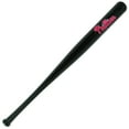 thumbnail image 1 of Philadelphia Phillies 34'' Signature Hardwood Bat, 1 of 4