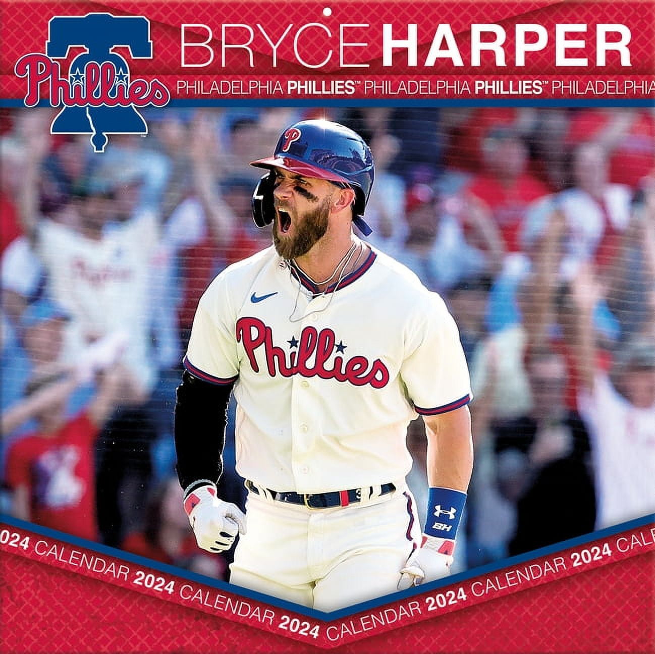 Philadelphia Phillies Calendar 2025 Christopher L Davis Philadelphia Phillies Calendar 2025 Christopher L Davis