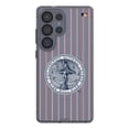 thumbnail image 1 of Philadelphia Phillies Cooperstown Galaxy Clear Case, 1 of 6