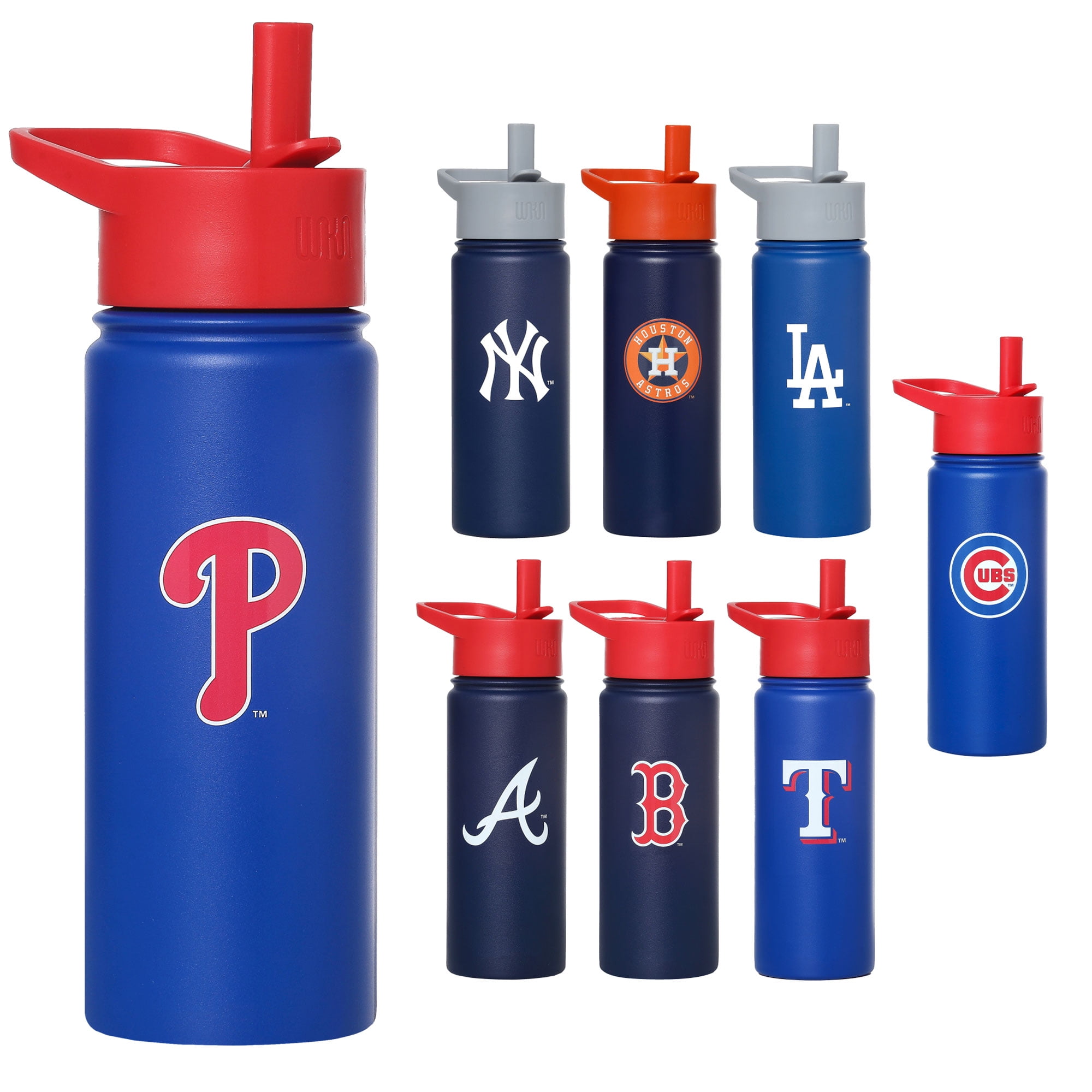 【非売品・限定品】LA Dodgersドジャース スエット＆ウォーターボトル スペシャルオファ 非売品・限定品】LA Dodgersドジャース