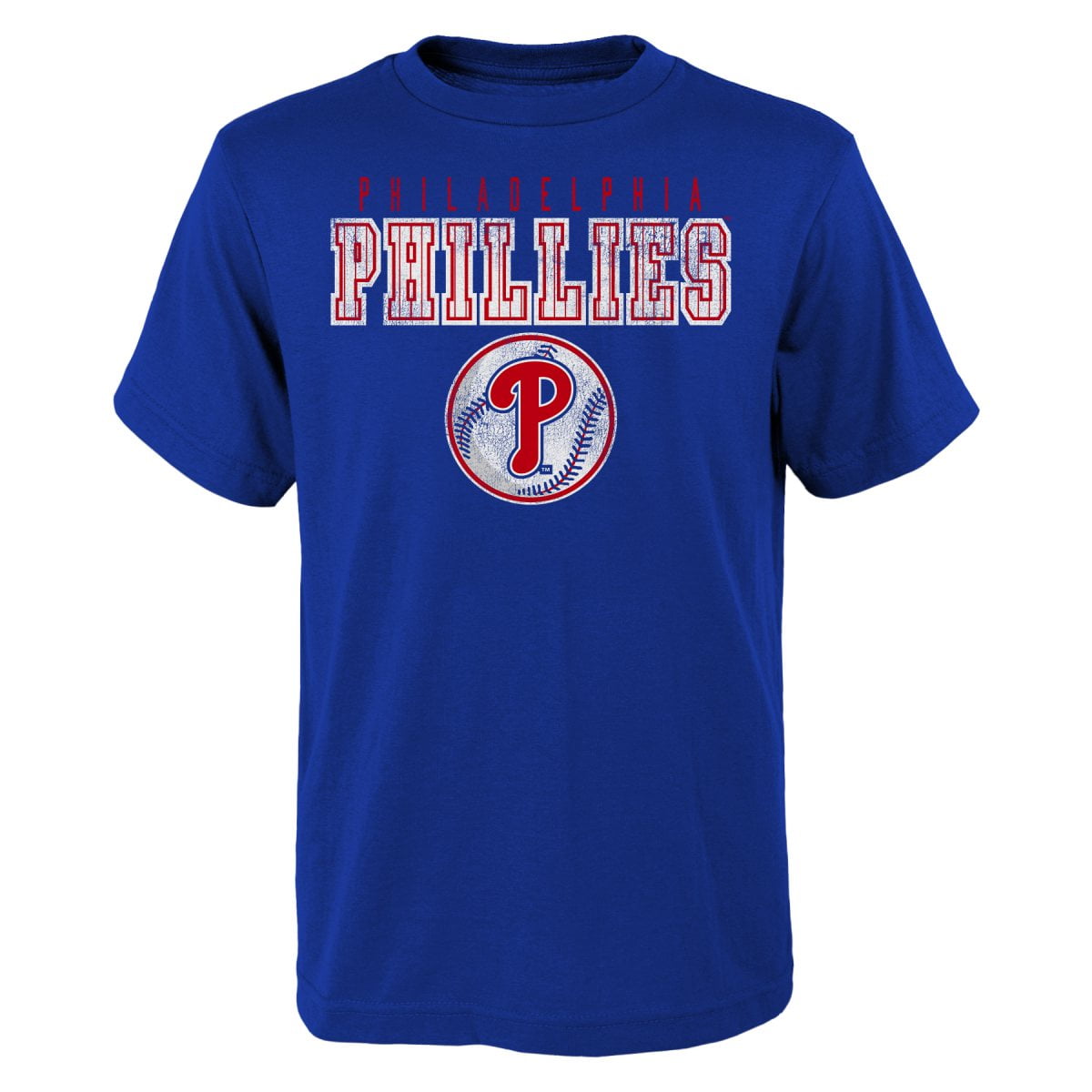 Boys phillies shirt online