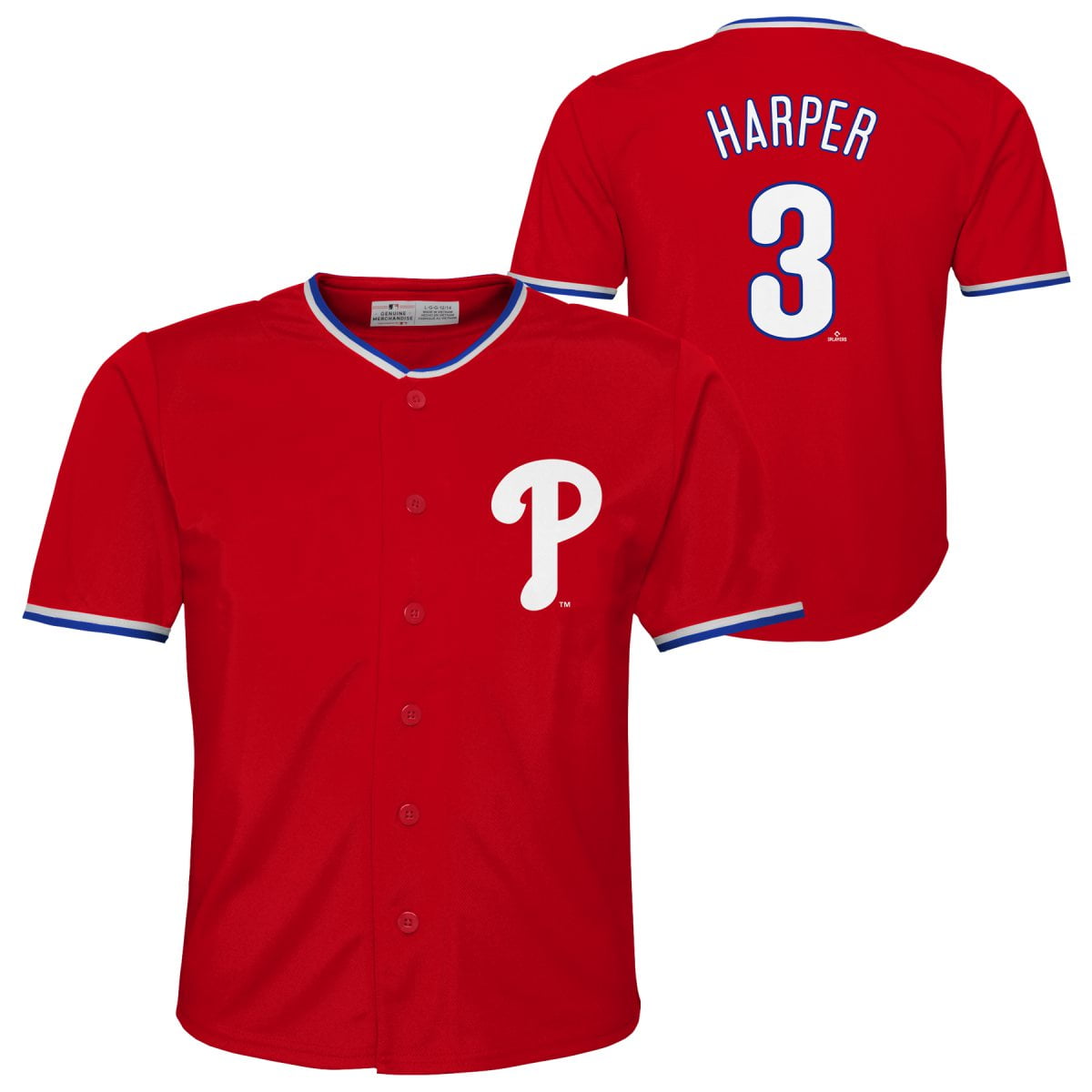 phillies jerseys near me