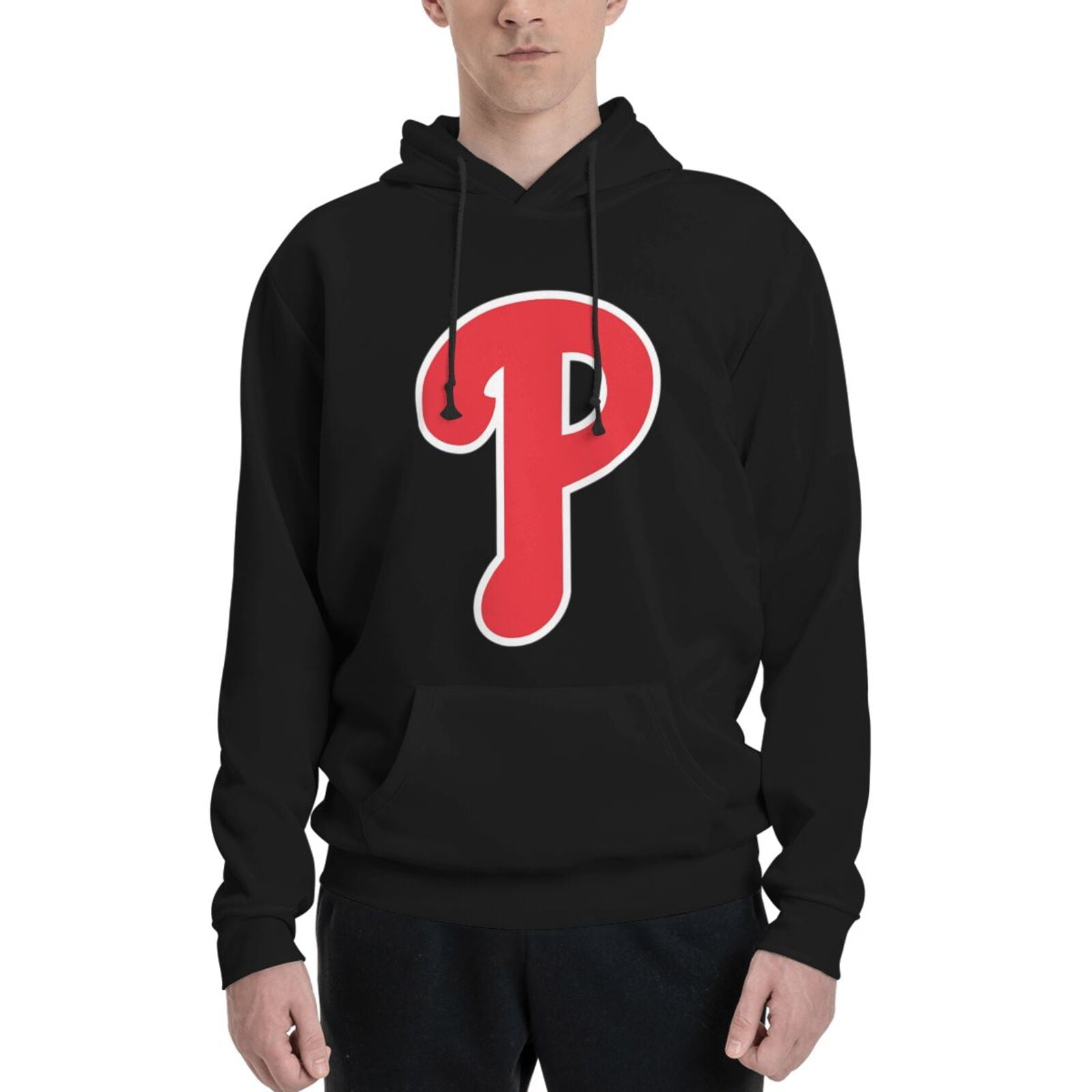 Everlast sweatshirt walmart shop