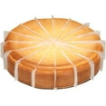 thumbnail image 1 of Philadelphia Plain Cheesecake, 60 oz. (Pack of 4), 1 of 6