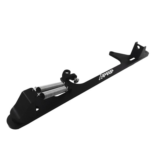 Philadelphia Racing Products Throttle Brackets PRP-2210
