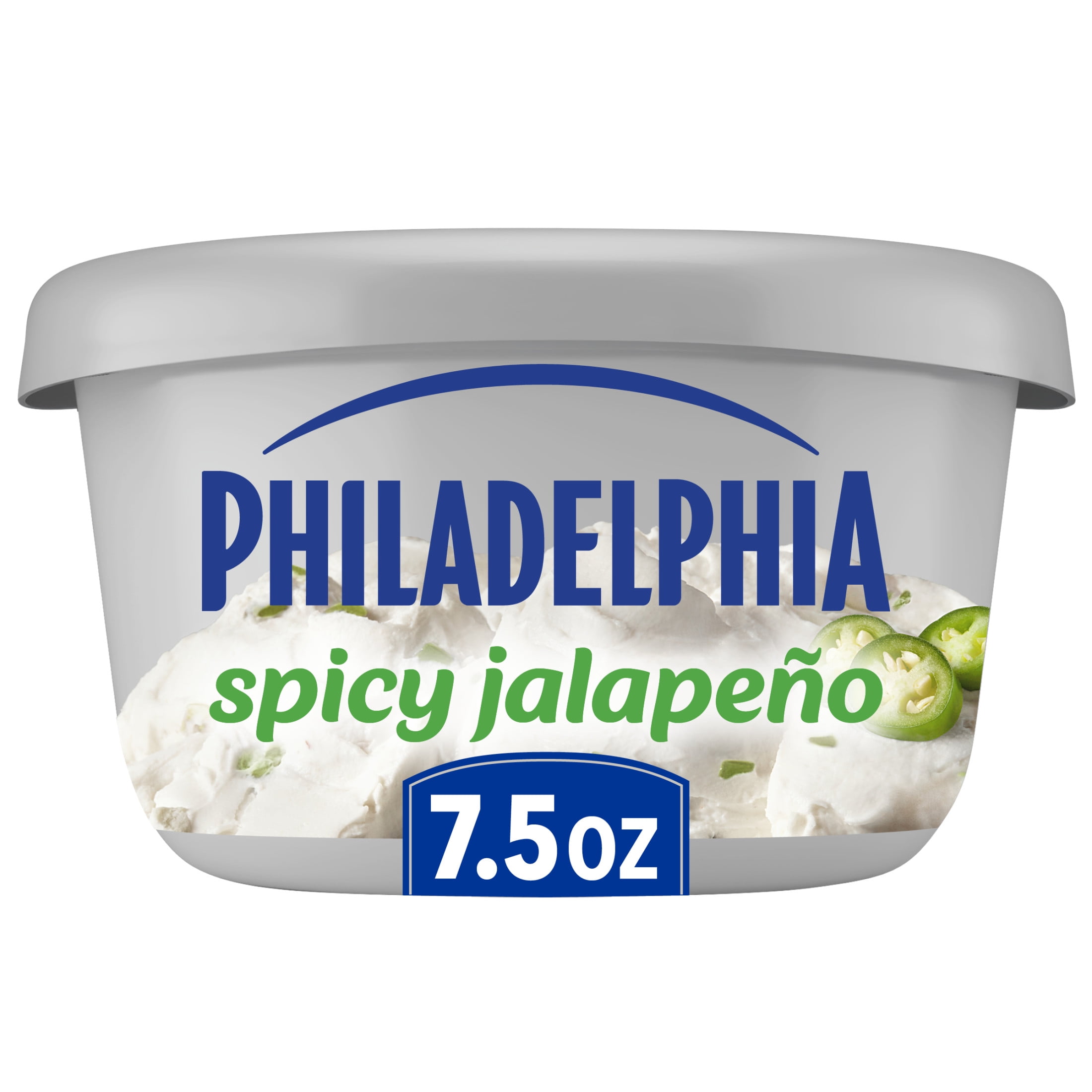 Philadelphia-Spicy-Jalape-o-
