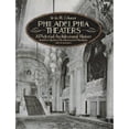 thumbnail image 1 of Pre-Owned Philadelphia Theaters: A Pictorial Architectural History (Paperback) 0486278336 9780486278339, 1 of 1