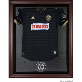 Philadelphia Union in MLS Fan Shop 