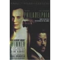 thumbnail image 1 of Philadelphia (Widescreen Two-Disc Special Edition) DVD, 1 of 1
