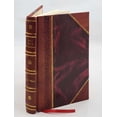 thumbnail image 1 of Who's who in Philadelphia : a collection of thirty biographical sketches of Philadelphia colored people ... together with cuts and information of some of their leading institutions an [Leather Bound], 1 of 1