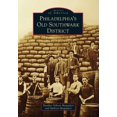 thumbnail image 1 of Images of America: Philadelphia's Old Southwark District (Paperback), 1 of 1