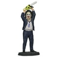 thumbnail image 1 of NECA Texas Chainsaw Massacre - Head Knocker - Pretty Woman Leatherface, 1 of 4