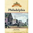 thumbnail image 1 of Pre-Owned Philadelphia 9780791093368 Used, 1 of 1