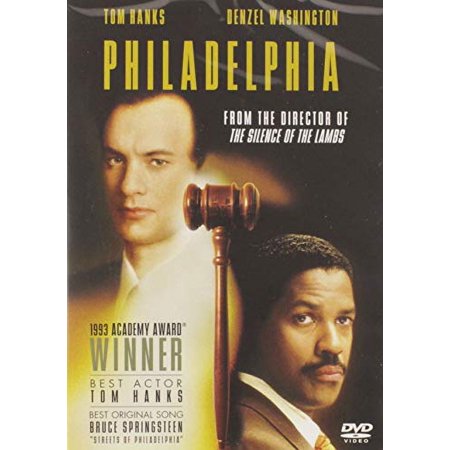 Philadelphia