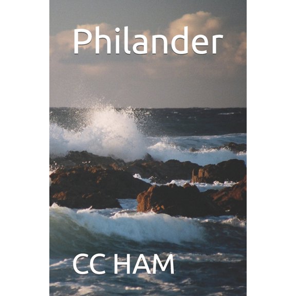 Philander (Paperback)