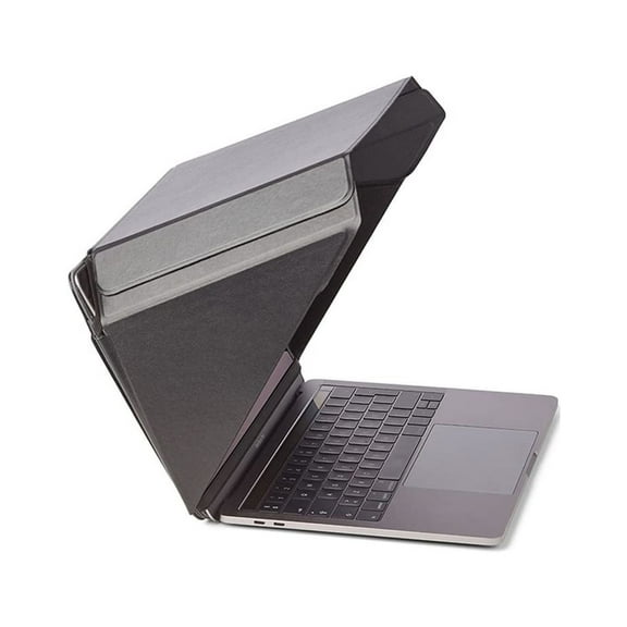 Philbert Design Sun Shade and Privacy Lux Hood for 12"/13"/14" laptop (please check measurement chart)