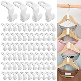 https://i5.walmartimages.com/seo/Philbinden-70PCS-Clothes-Hanger-Connector-Hooks-Plastic-Durable-Extenders-Clips-Stackable-Connection-Space-Saving-Outfit-Hangers-Cascading-Closet-Whi_0c58d536-2d60-4243-9aef-e06b03890fd0.def2d349c5904a185caa75207519a356.jpeg?odnHeight=264&odnWidth=264&odnBg=FFFFFF