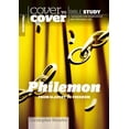 thumbnail image 1 of Philemon Christopher Brearley (Paperback), 1 of 1