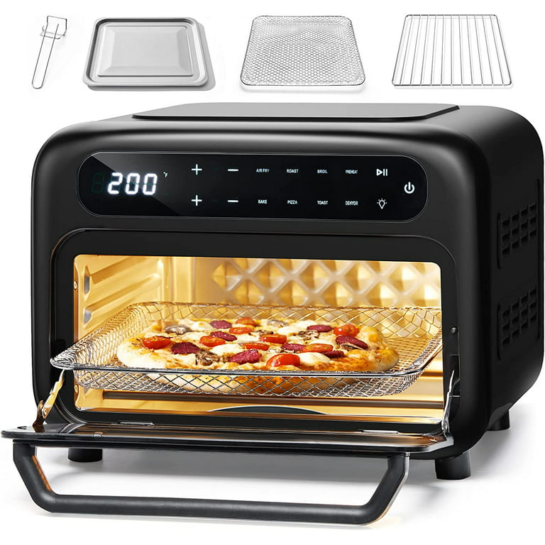 https://i5.walmartimages.com/seo/Philergo-14-QT-Air-Fryer-Oven-with-Natural-Convection-Roast-Bake-8-in-1Cooking-Functions-Black_7eef3ef8-35aa-41d1-bfad-d8d7a1dcb3bd.dacebe784c6ced4e285cedd54aa7f37d.jpeg?odnHeight=768&odnWidth=768&odnBg=FFFFFF