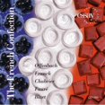 thumbnail image 1 of Philharmonia Virtuosi - French Confection - Music & Performance - CD, 1 of 1