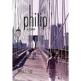 thumbnail image 1 of Philip (Hardcover), 1 of 1