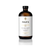 Philip B 226058 16 oz Moisture & Repair Rejuvenating Oil for All Hair Types