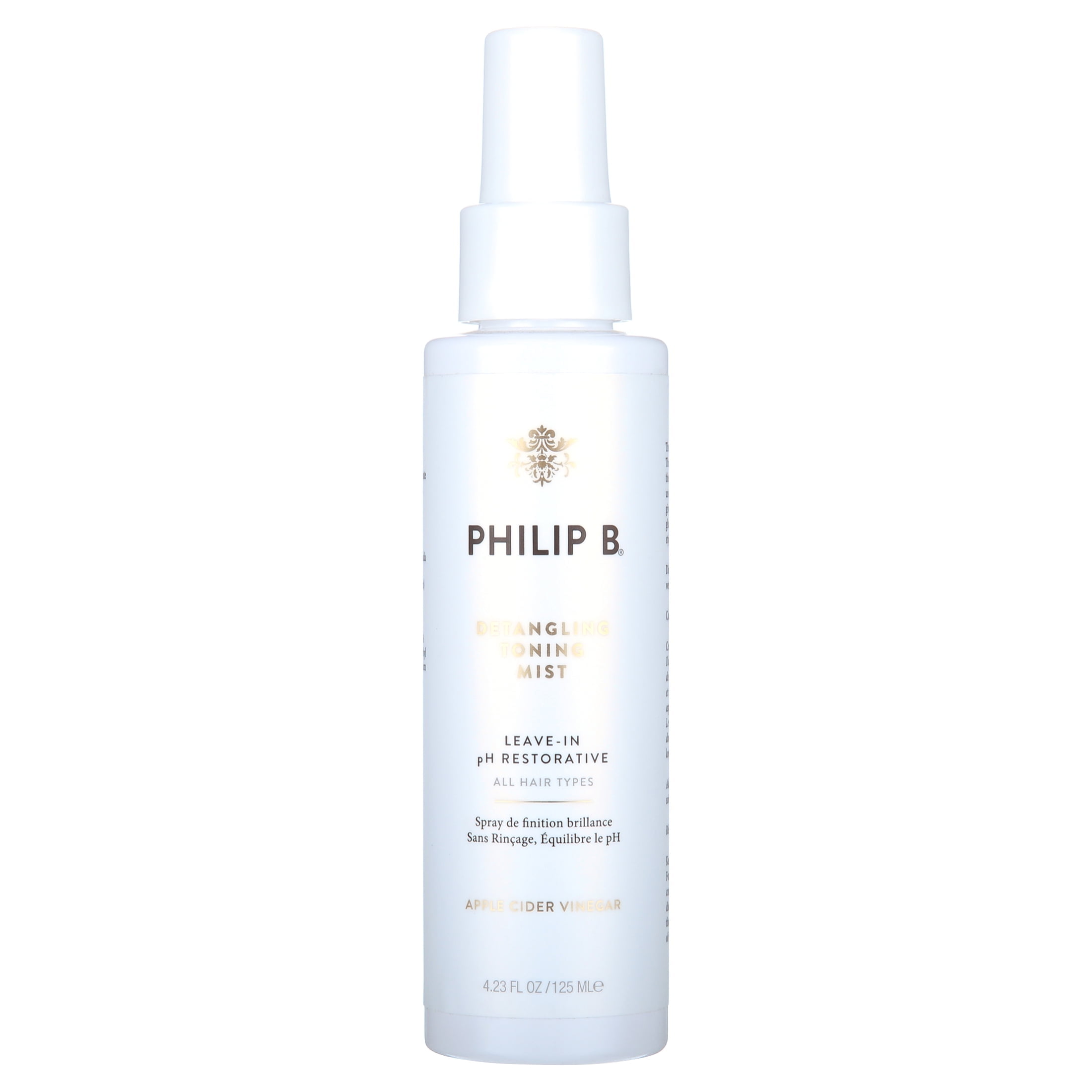 Styling Products Philip B in Beauty by brand - Walmart.com