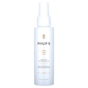 Philip B Apple Cider Vinegar pH Restorative Detangling Toning Mist, 4.23 fl oz